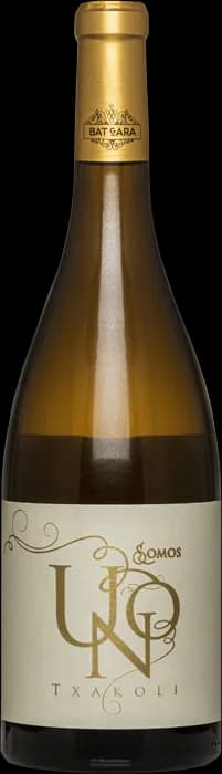 wine-img