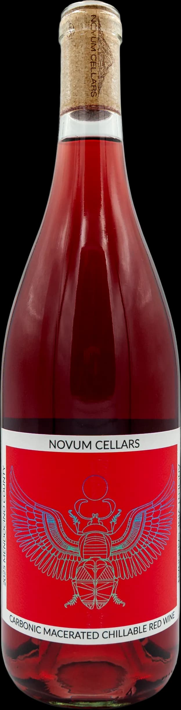 wine-img