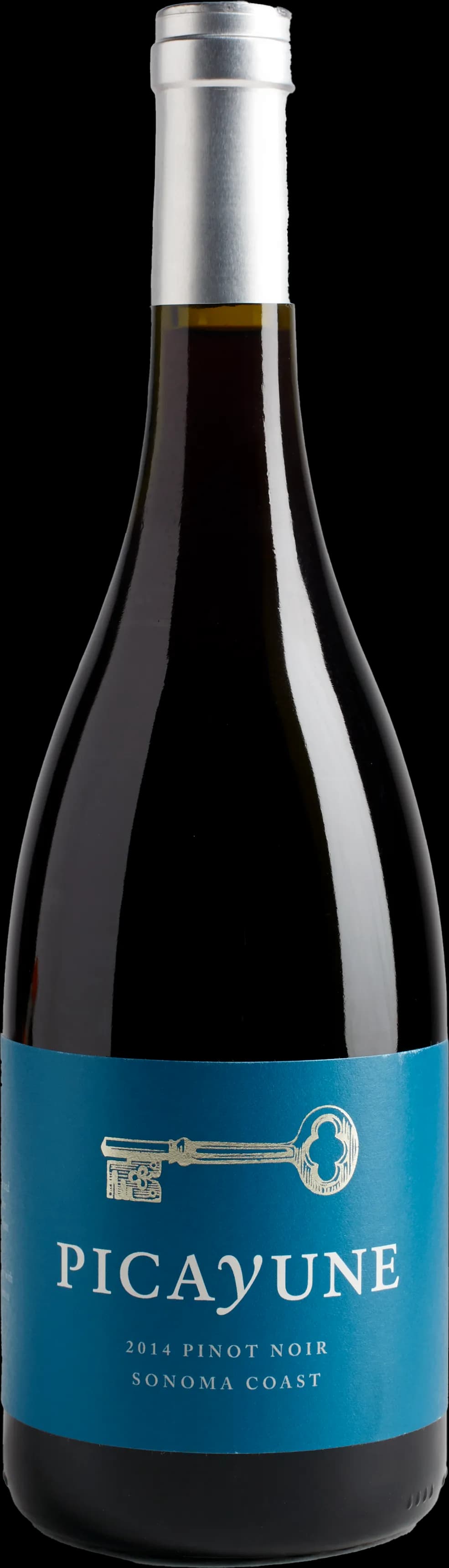wine-img