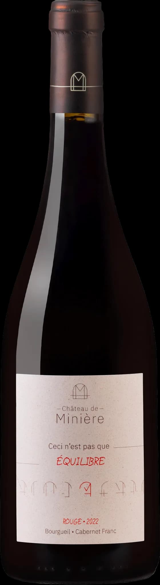 wine-img