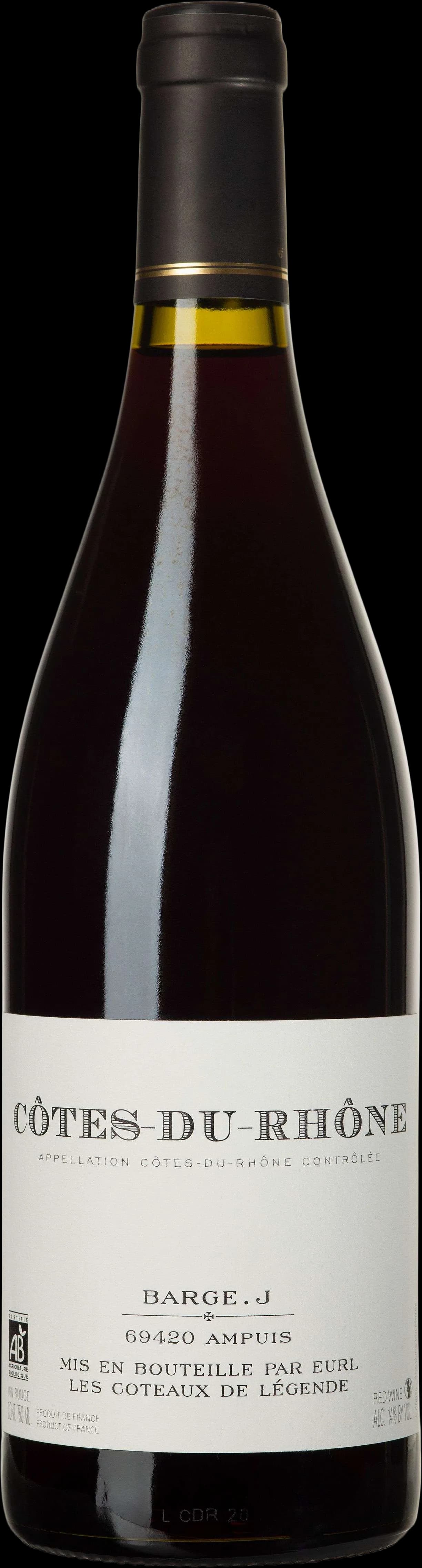 wine-img