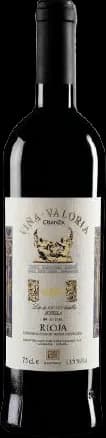 wine-img