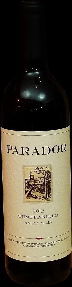 wine-img