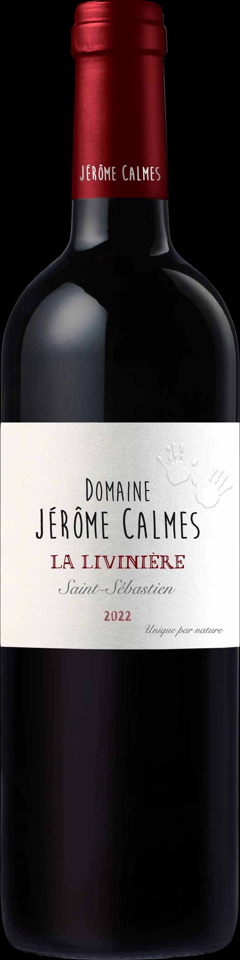 wine-img