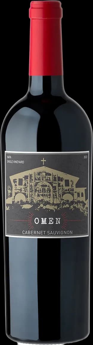 wine-img