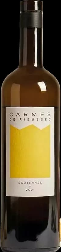 wine-img