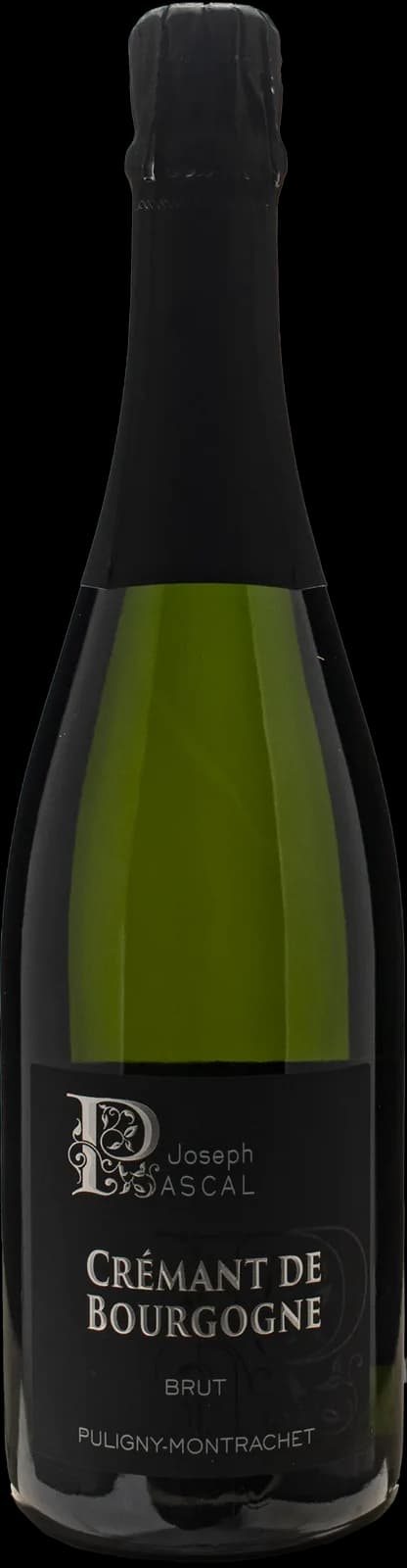 wine-img
