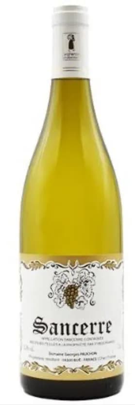 wine-img