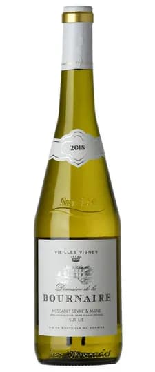 wine-img