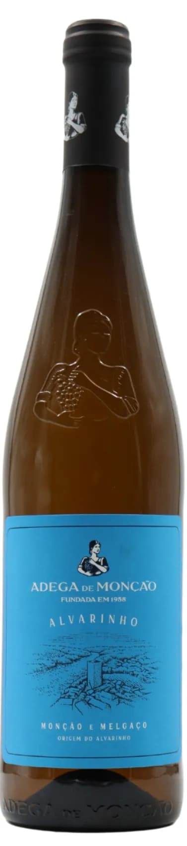 wine-img