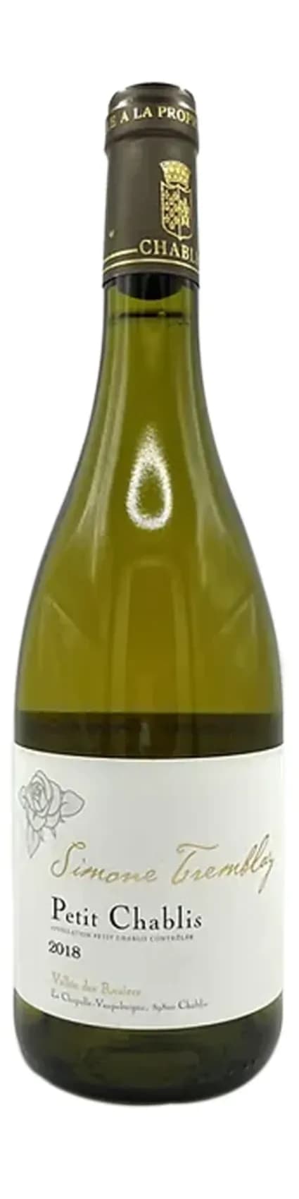 wine-img
