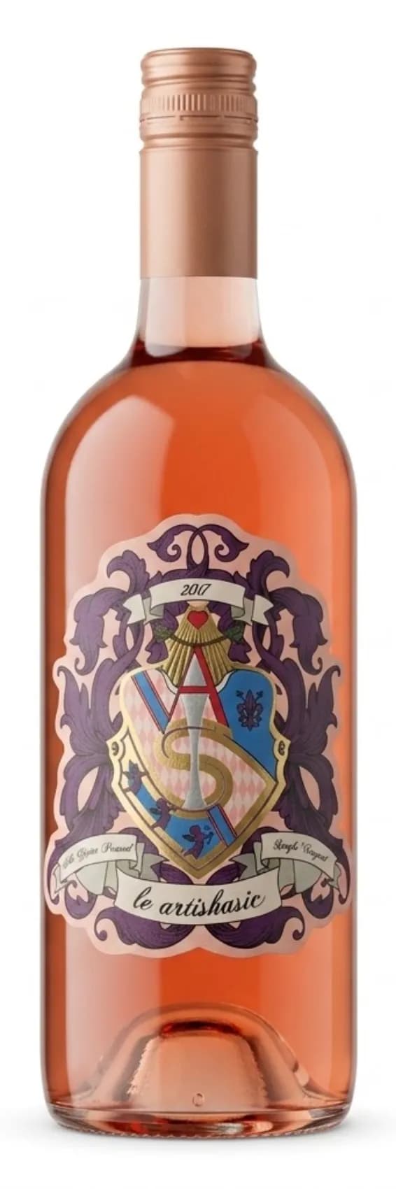 wine-img