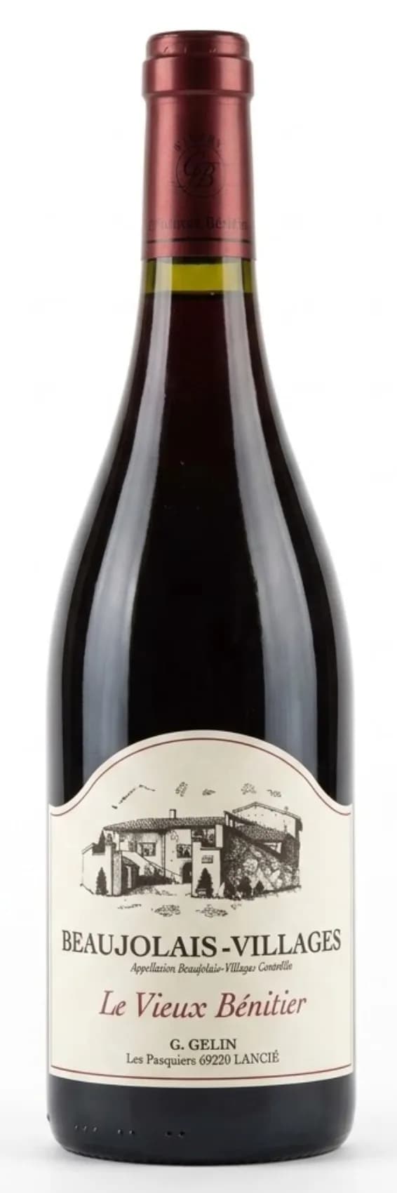 wine-img