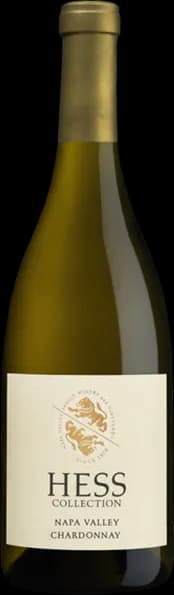wine-img