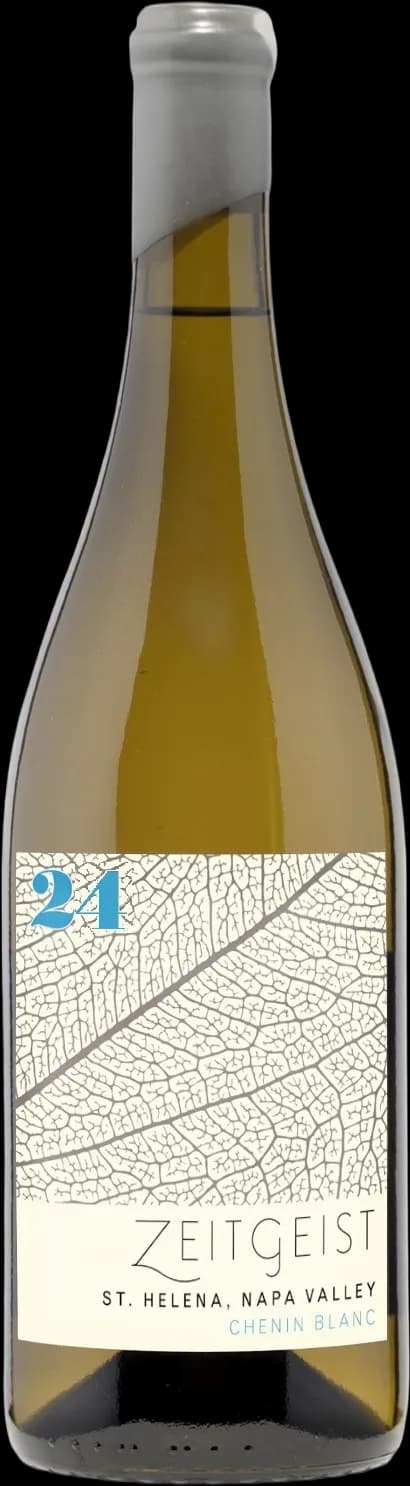 wine-img