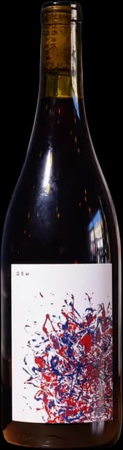 wine-img