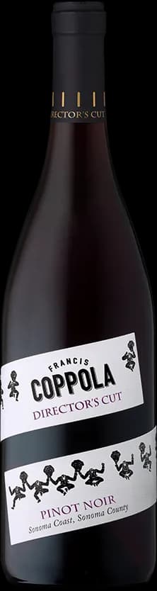 wine-img