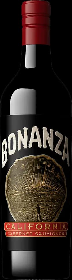 wine-img