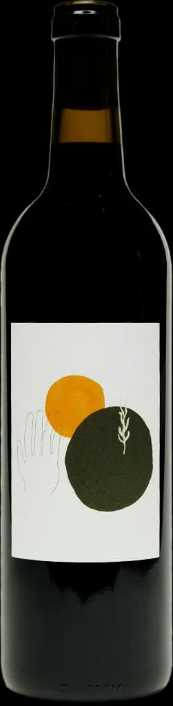 wine-img
