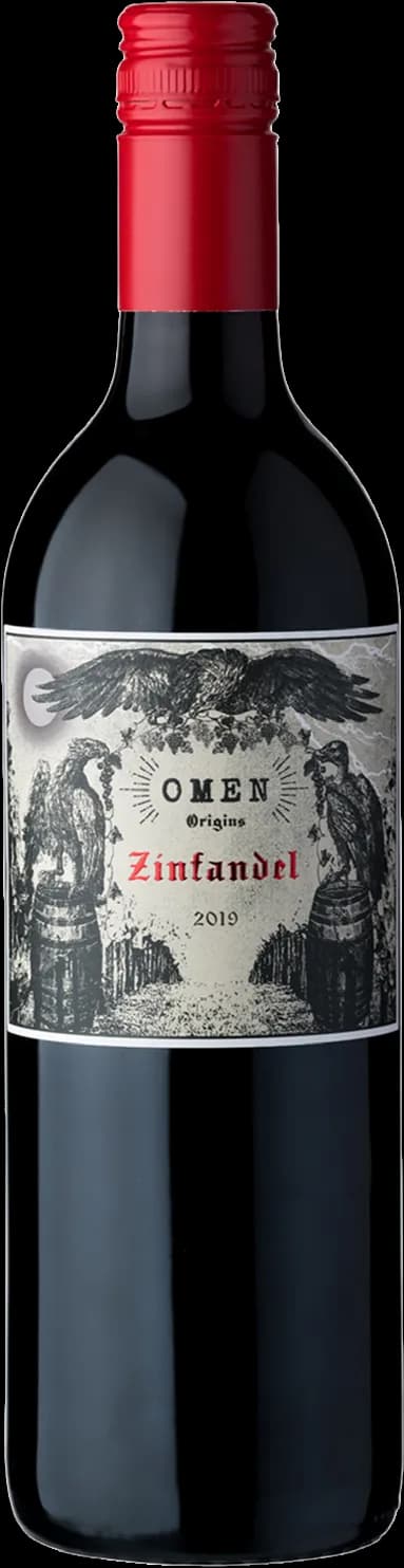 wine-img