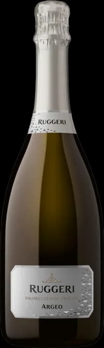 wine-img