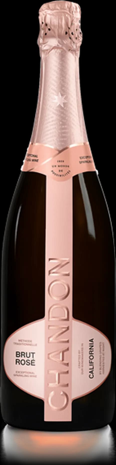 wine-img