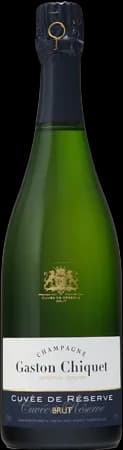 wine-img