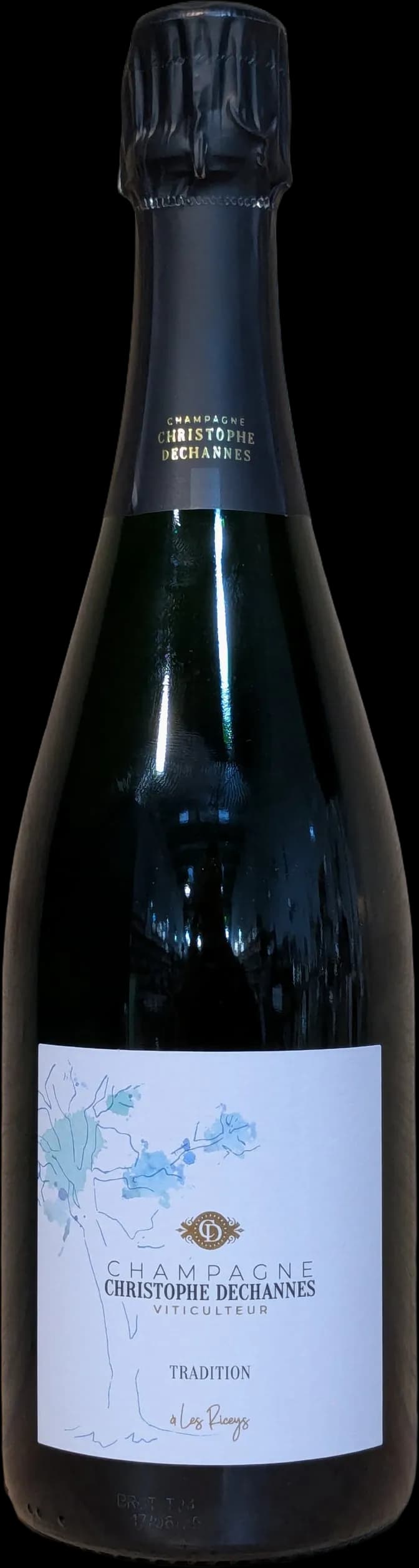 wine-img