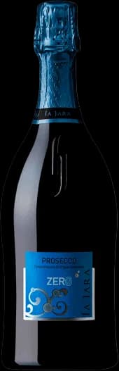 wine-img