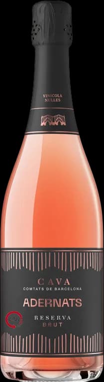 wine-img