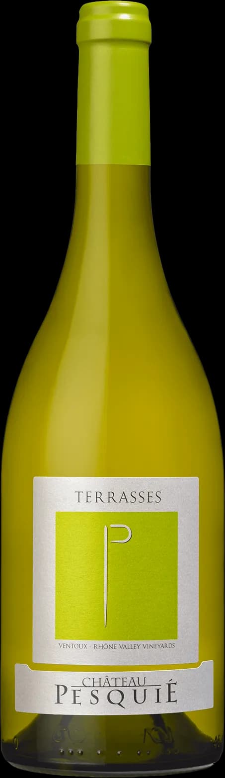 wine-img