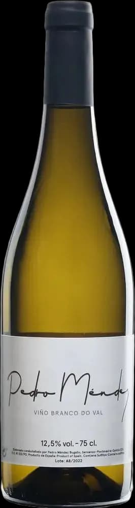 wine-img