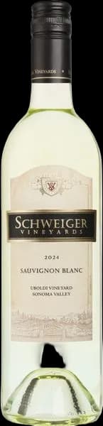 wine-img