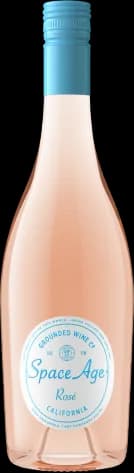 wine-img