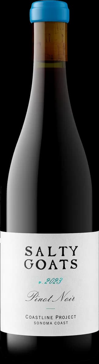 wine-img