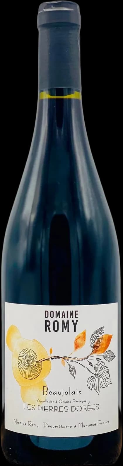 wine-img