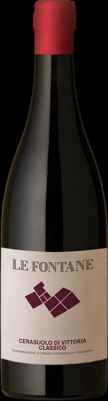 wine-img