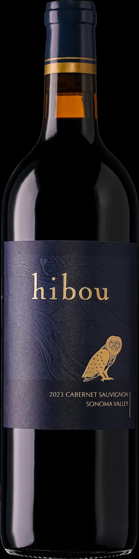 wine-img