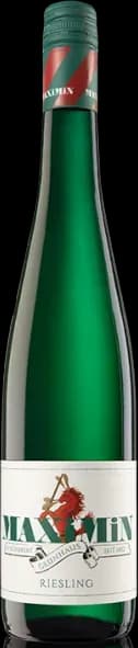 wine-img
