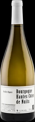 wine-img