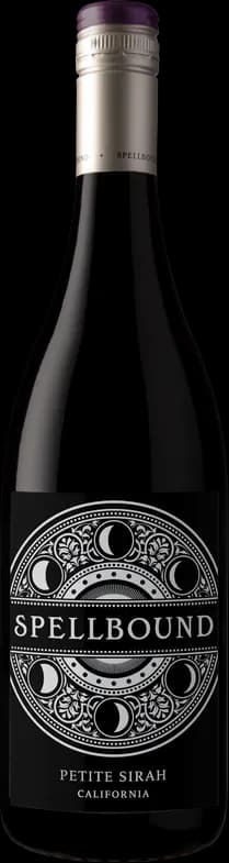 wine-img