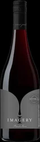 wine-img