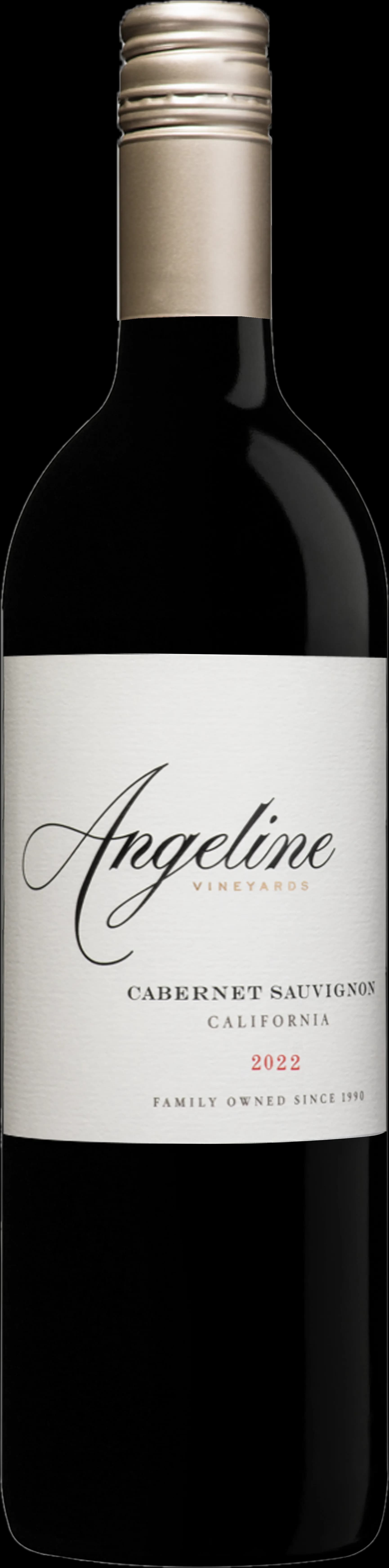 wine-img