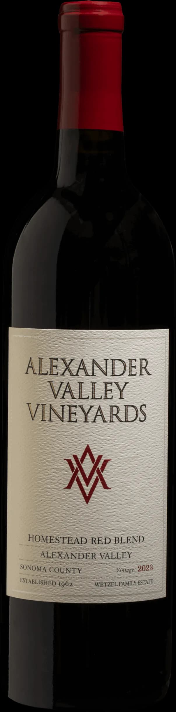 wine-img