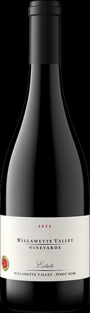 wine-img