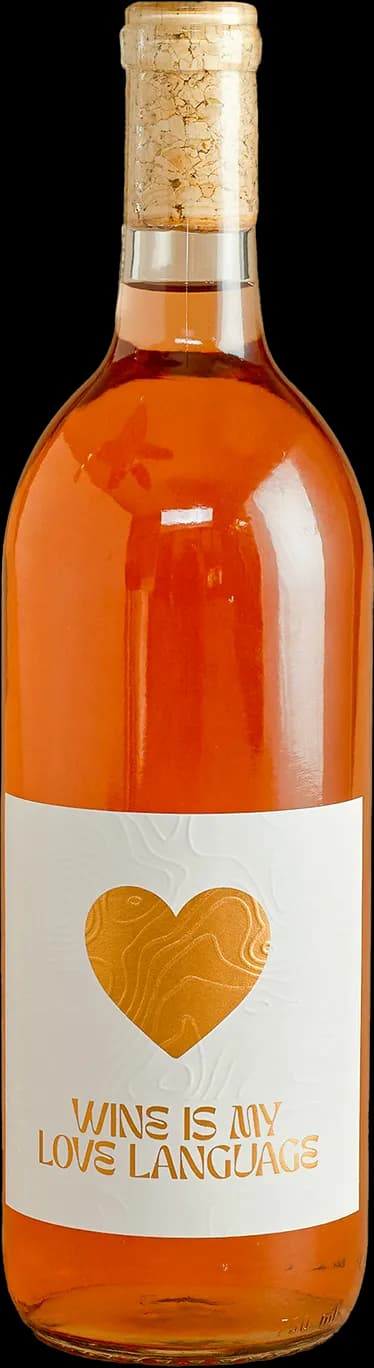 wine-img