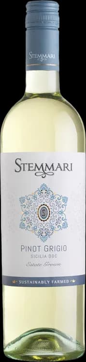wine-img