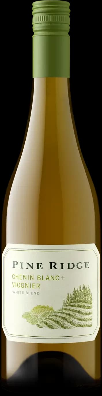 wine-img