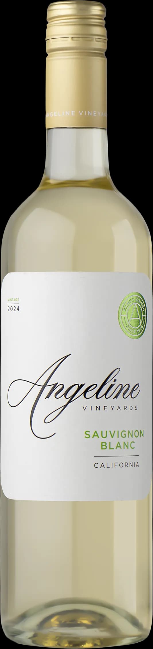 wine-img