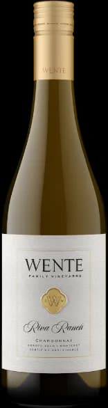 wine-img